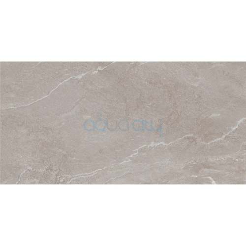 Грес Vulcano Silver F P R Sumat фото 5 Грес Vulcano Silver F P R Sumat фото 5