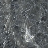 Грес  Dolomiti