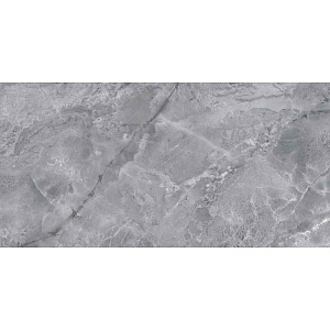 Грес Midtown Onyx Grey PL