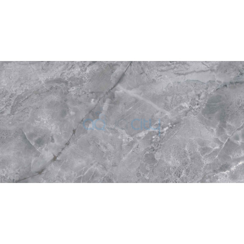 Грес Midtown Onyx Grey PL