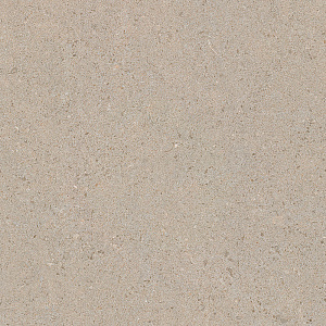 Грес Gray 091