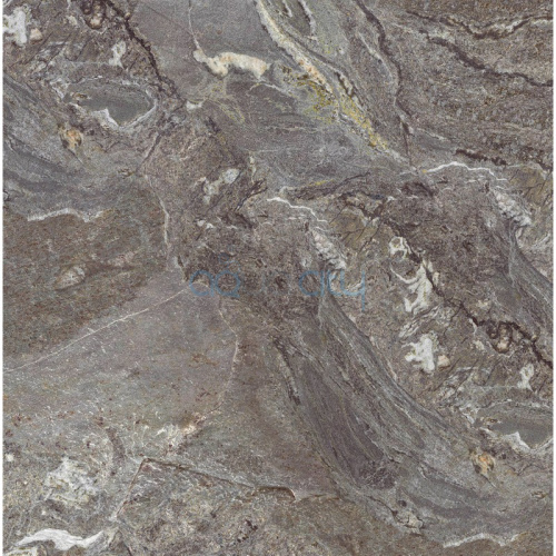 Грес Magnifica Bronze F P R Sumat фото 25