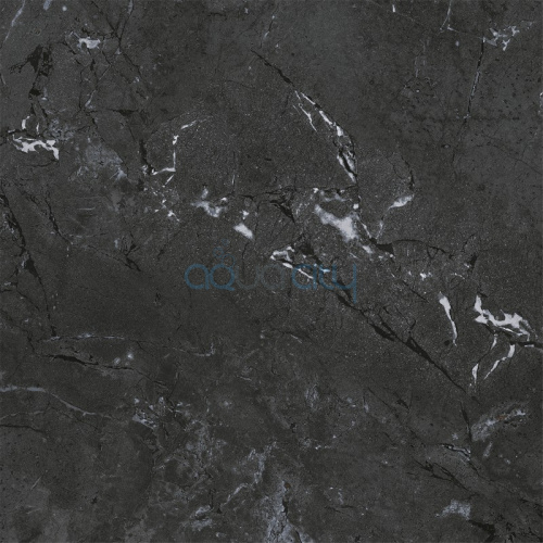 Грес Negresco 082/MR фото 17 Грес Negresco 082/MR фото 17