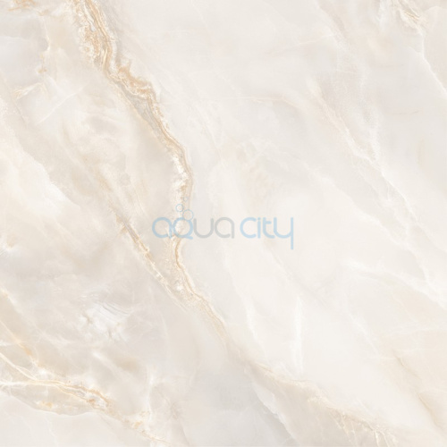 Грес Ravena Cream F P Somat фото 13 Грес Ravena Cream F P Somat фото 13