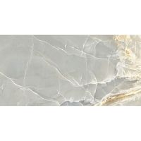 Грес Onyx Rio Grande