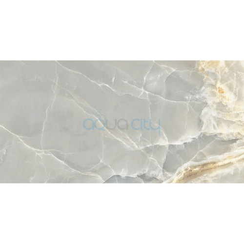 Грес Onyx Rio Grande Грес Onyx Rio Grande