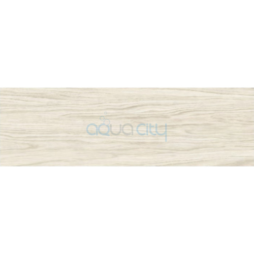 Грес Sunsetwood Cream фото 5