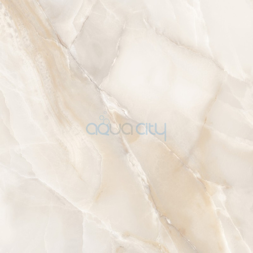 Грес Ravena Cream F P Somat фото 12 Грес Ravena Cream F P Somat фото 12