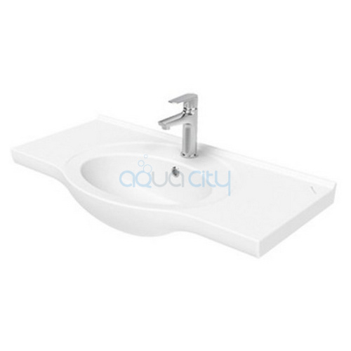 Раковина Etol 65