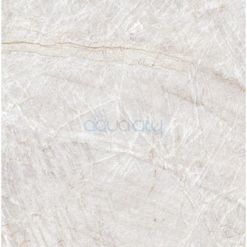 Грес Lustro Silver F PC R Sugar фото 3