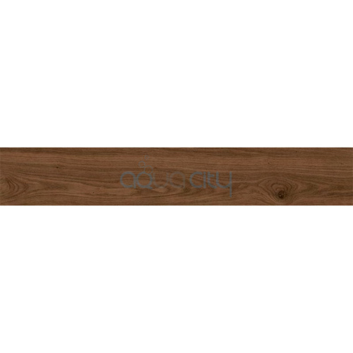 Грес Charmwood Brown Mat Rect фото 4