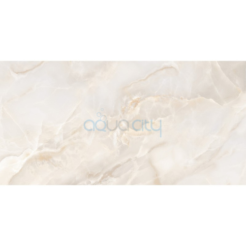 Грес Ravena Cream F P Somat фото 10 Грес Ravena Cream F P Somat фото 10