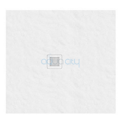 Поддон Slate Pro 90x90