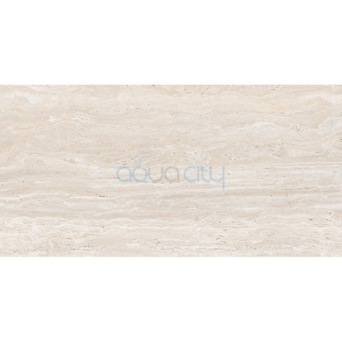 Грес Marmo Travertino Beige Car фото 10 Грес Marmo Travertino Beige Car фото 10