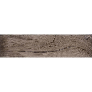 Грес Allwood Bruno