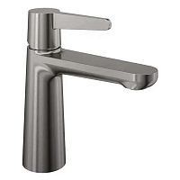 Змішувач Dakota Gun Grey