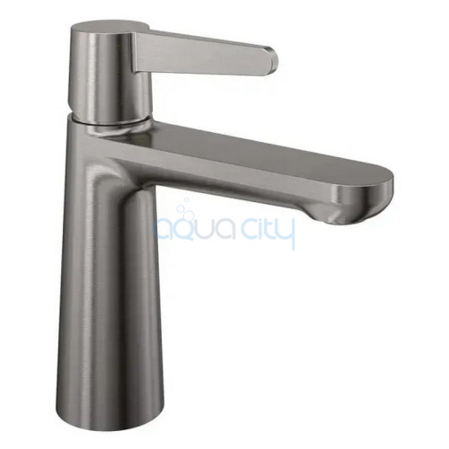 Змішувач Dakota Gun Grey