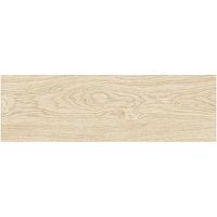 Грес Tornwood Beige