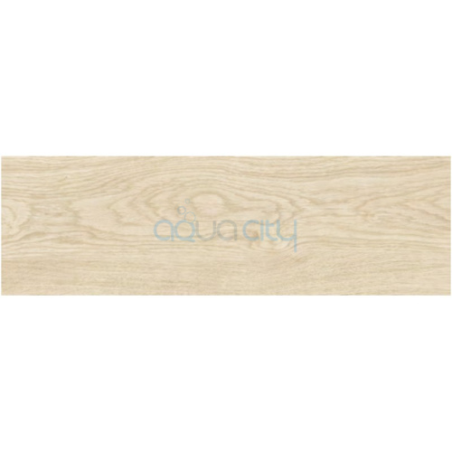 Грес Tornwood Beige