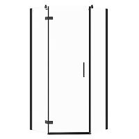 Душова штора Jota 90x90 L