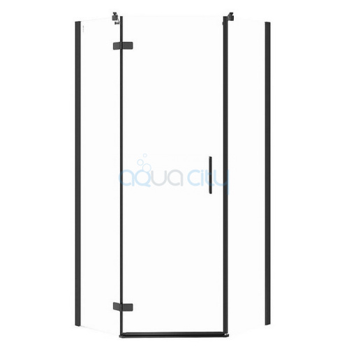 Душова штора Jota 90x90 L
