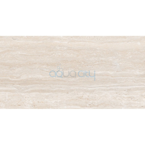 Грес Marmo Travertino Beige Car фото 2 Грес Marmo Travertino Beige Car фото 2