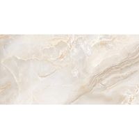 Грес Ravena Cream F P Somat