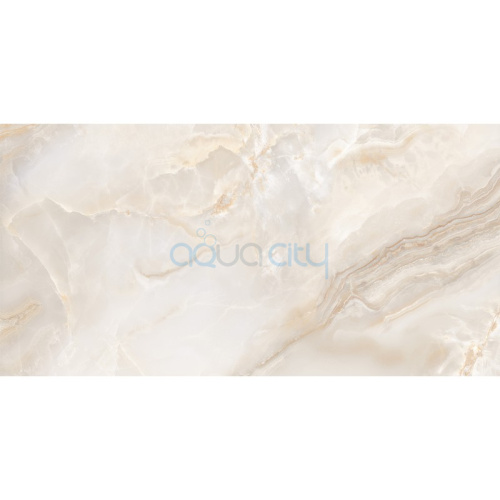 Грес Ravena Cream F P Somat Грес Ravena Cream F P Somat