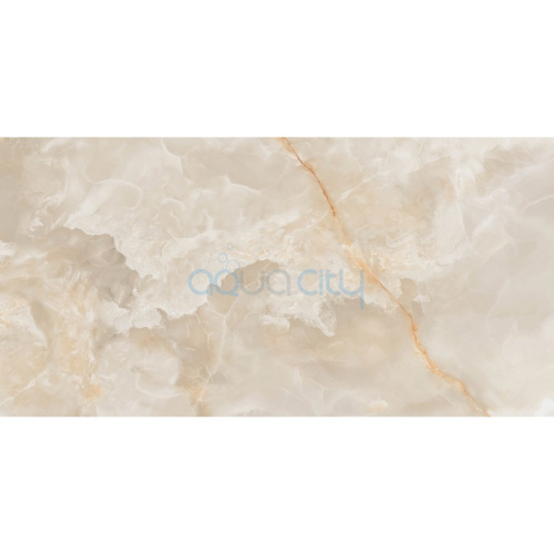 Грес Charisma Cream F P R Full Lappato фото 10