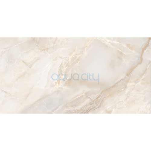 Грес Ravena Cream F P Somat фото 4 Грес Ravena Cream F P Somat фото 4