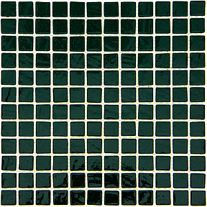 Мозаика MK25112 Dark Green