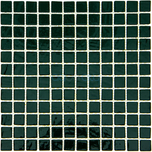 Мозаика MK25112 Dark Green