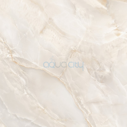 Грес Ravena Cream F P Somat фото 9 Грес Ravena Cream F P Somat фото 9