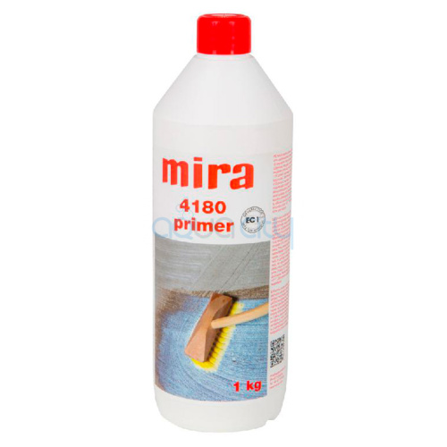 Ґрунтовка Mira 4180 Primer