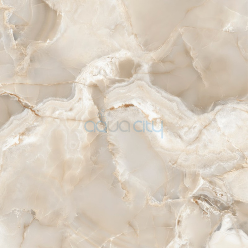 Грес Itaka Cream F P 60x60 R Full Lappato фото 2