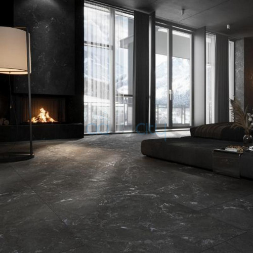 Грес Negresco 082/MR фото 19 Грес Negresco 082/MR фото 19