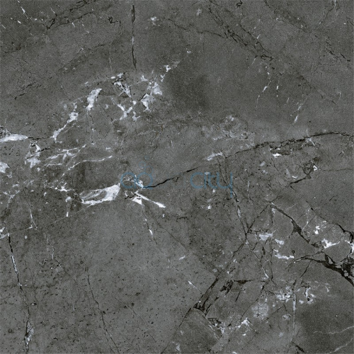 Грес Negresco 072/MR фото 5 Грес Negresco 072/MR фото 5