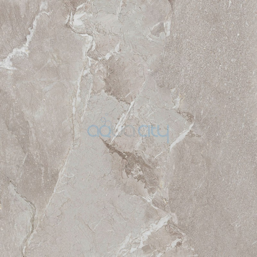 Грес Vulcano Silver F PC R Sumat фото 8 Грес Vulcano Silver F PC R Sumat фото 8