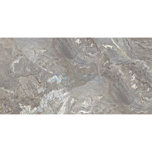 Грес Magnifica Grey F P R Sumat фото 2