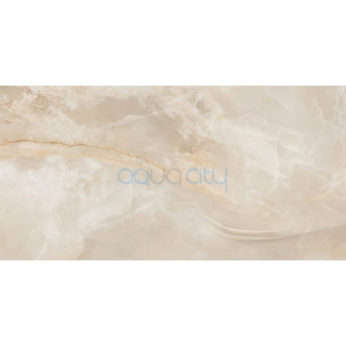 Грес Charisma Cream F P R Somat фото 9