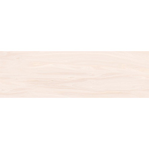 Кафель California 021