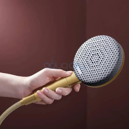 Лійка Raindance Select S фото 2