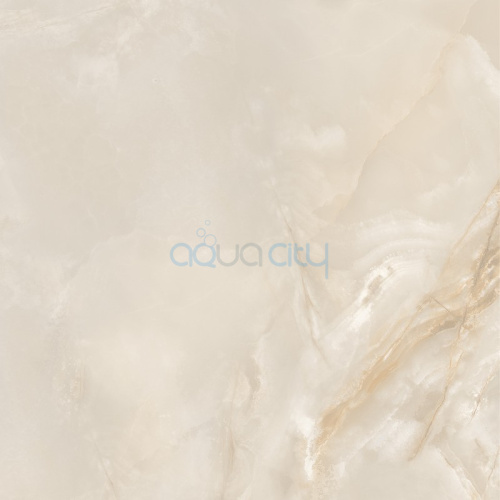 Грес Serena Beige F P R Somat фото 9 Грес Serena Beige F P R Somat фото 9