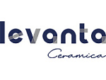 Levanta