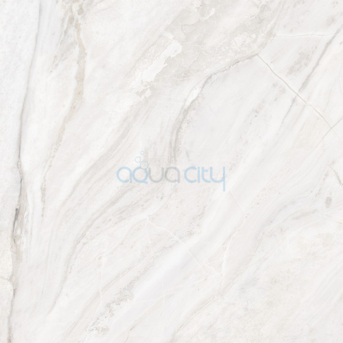 Грес Argenta White F P R Somat фото 13