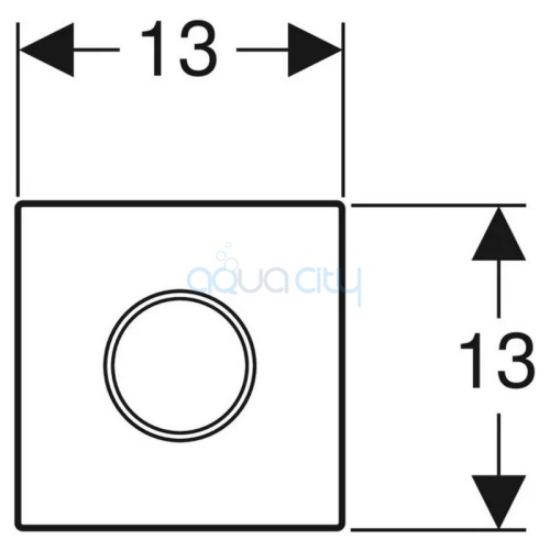 Кнопка тип 10 фото 2