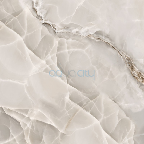 Грес Aureo 031/L фото 11 Грес Aureo 031/L фото 11