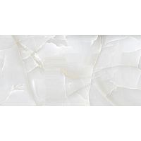 Грес Edge Line Grey Glosyy