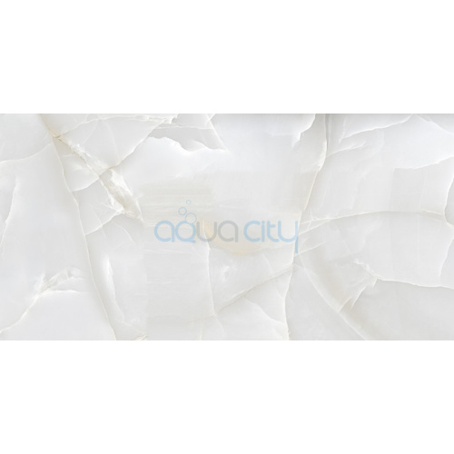 Грес Edge Line Grey Glosyy