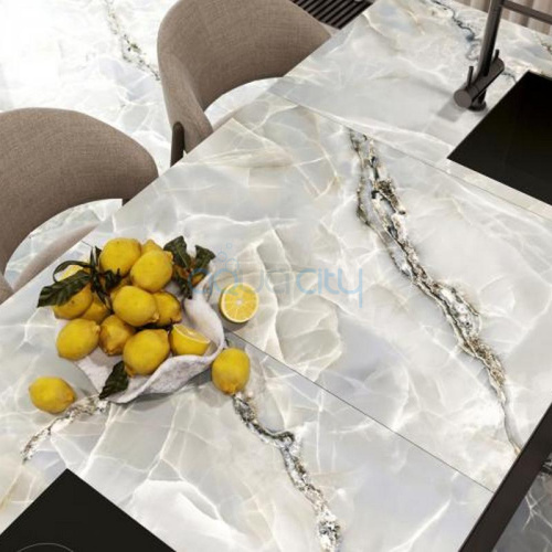 Грес Aureo 071/L фото 9 Грес Aureo 071/L фото 9